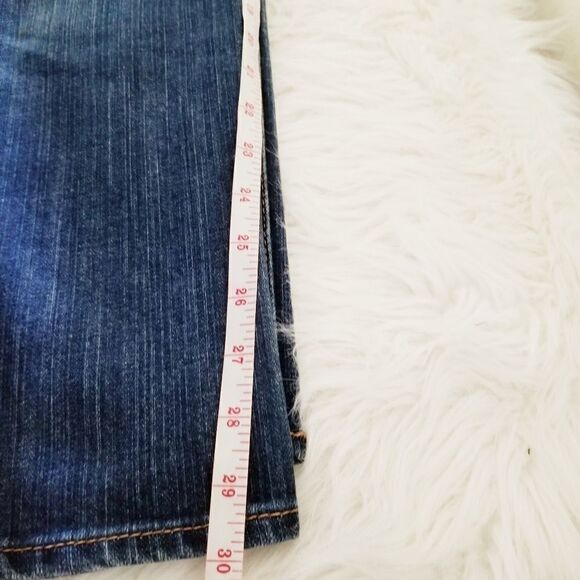 Old Navy Diva style jeans - Picture 3 of 6